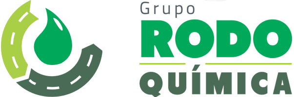 Grupo RODOQUÍMICA